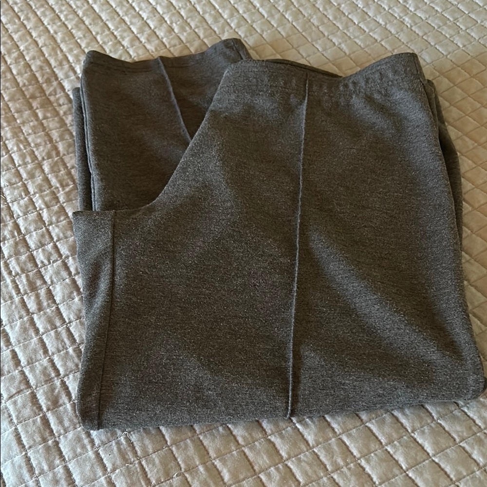 🎁C.D. Petites Women’s Slacks